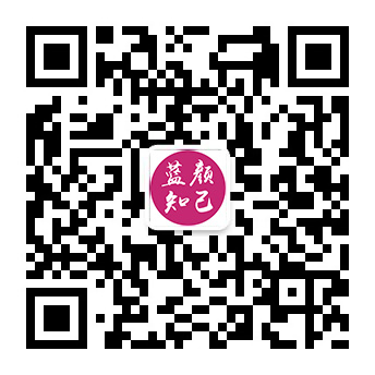 尚义残疾人相亲平台微信公众号